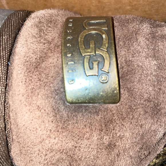 UGG Boot - Picture 8 of 9